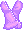 purplea4